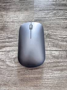 Huawei Bluetooth Mouse