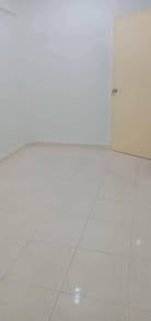 Room in Kepong, KUL