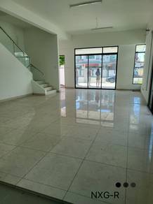 Semi-Detached House For Sale in Bandar Bukit Tinggi,SGR