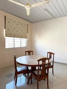 2-storey Terraced House For Rent in Sungai Petani,KDH