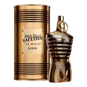 original fragrance for sale 