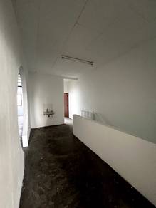 Office space For Rent in Tasek Gelugor,PNG