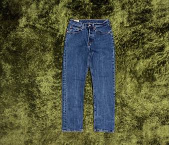 Levi’s 501 sz 26.: