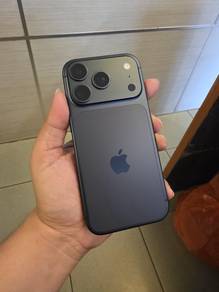 iphone 17 pro 512gb