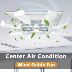 Aircond