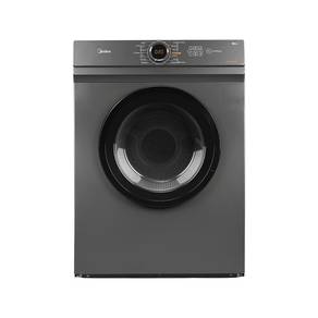 Midea 7.0KG Dryer MD100A70