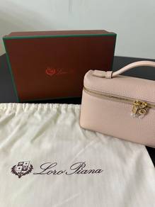 Handbag & Sling Bag