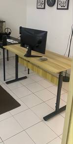Table Office Ergonomoc