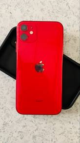 iphone 11 256 gb