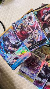 Kad One Piece