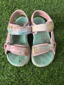 Skechers Sandal