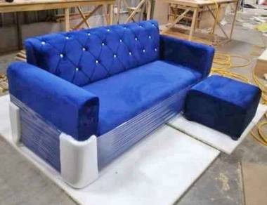 sofa L shape