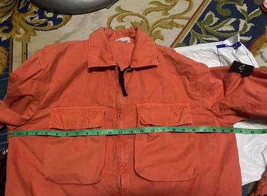 Stone Island