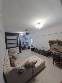 Condominium For Sale in Menara Greenview
