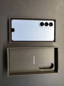Samsung Other 256 GB