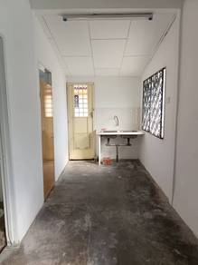 1-storey Terraced House For Sale in Alma,PNG