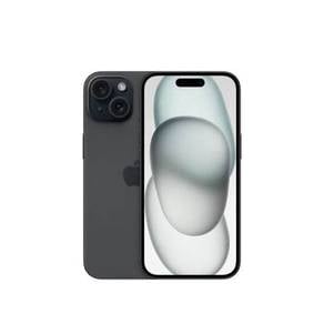 Apple iPhone 15 256 GB (Swap iPhone 15pro/16)