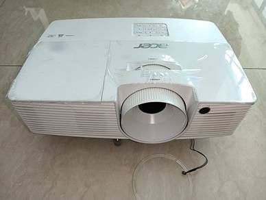 Acer Projector 