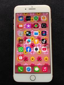 jual iphone 8plus 