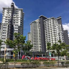 Service Residence For Rent in Maisson