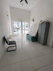 Condominium For Sale in I-Santorini