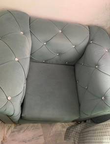 chesterfield sofa sale