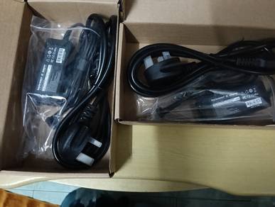 Pengecas laptop Oem Acer
