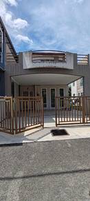 Semi-Detached House For Rent in Alor Setar,KDH