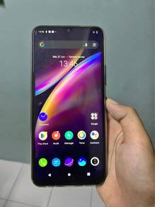Vivo Y20S 256GB