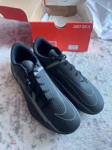Nike Phantom G2