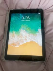 ipad air 1