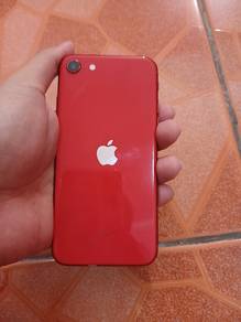 Iphone SE2 128GB