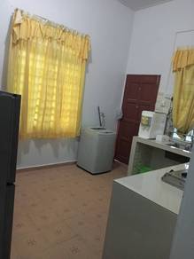 Homestay HUSM Kubang Kerian