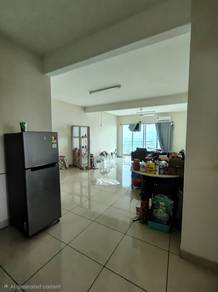 Condominium For Sale in Royale Infinity