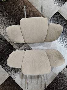 toyota anh20 mickey headrest 