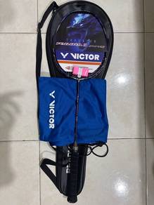 Ryuga 2 Pro Used
