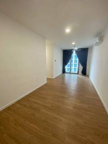 Condominium For Sale in LakeFront Residence
