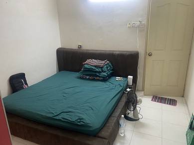 Room in Ipoh, PRK
