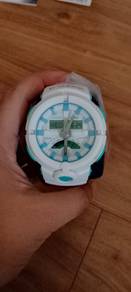 G-Shock GA-500WG