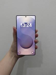 Samsung Galaxy S25 Ultra