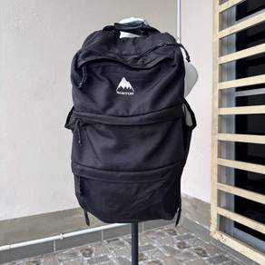 Burton Trails 35L backpack