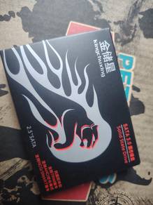 Ssd