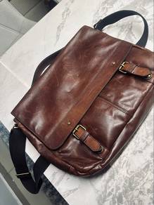 Sling Bag Fossil