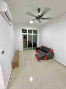 Service Residence For Sale in SKS Habitat
