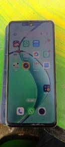 Realmi 12X 5G