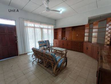 Others For Rent in Kota Kinabalu,SBH