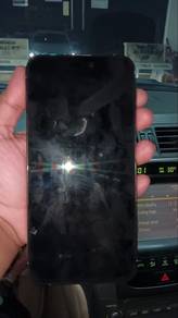 14 pro max (256gb)