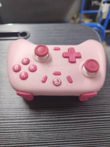 Gamesir T4 Nova Lite 