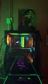 Pc Gaming