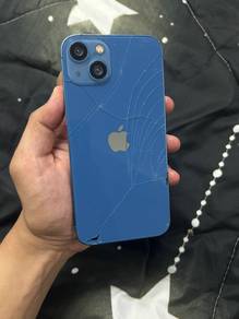 iPhone 13 128GB